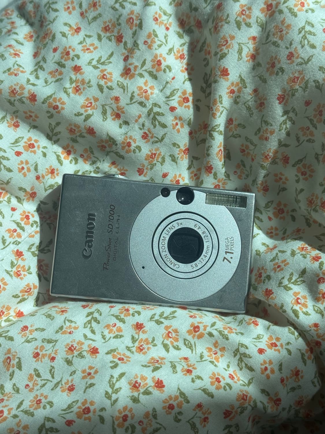 캐논 익서스 70/익시10 상품이미지1