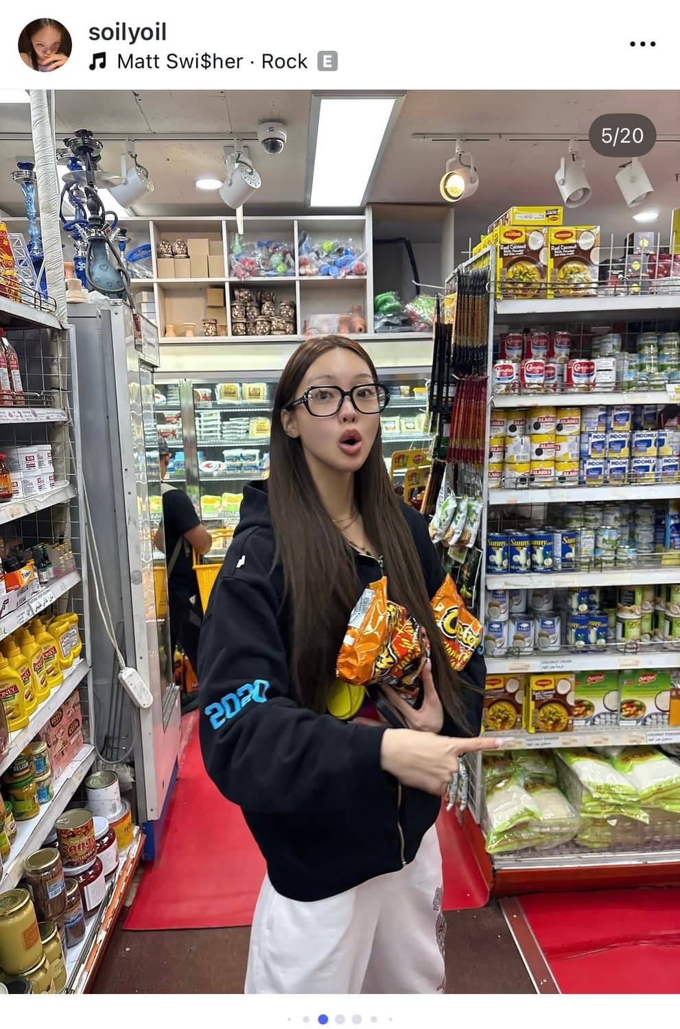 Fetch 페치 후드집업 상품이미지1