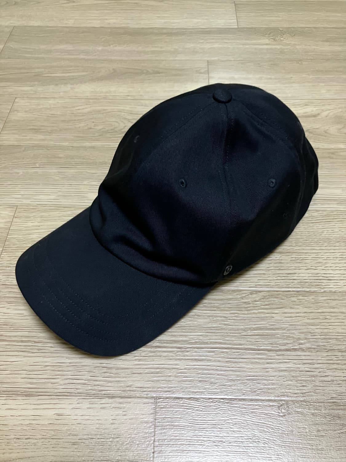 [L/XL] 룰루레몬 클래식 볼캡 상품이미지1