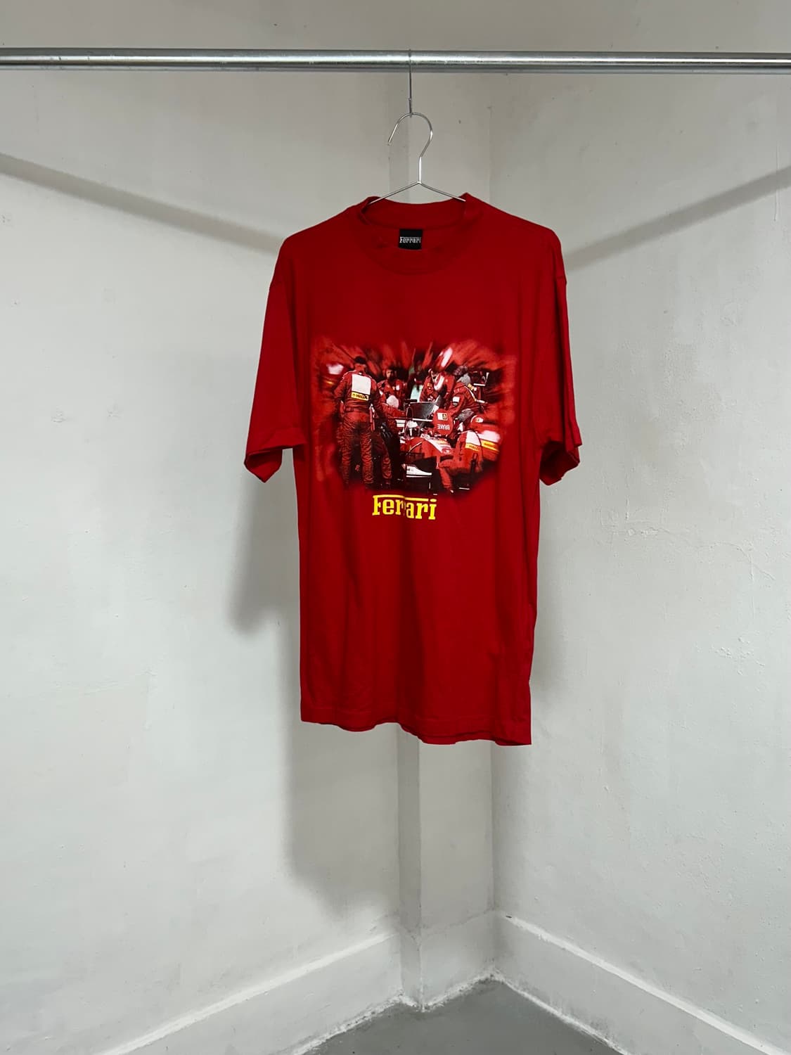 vtg top 상품이미지1