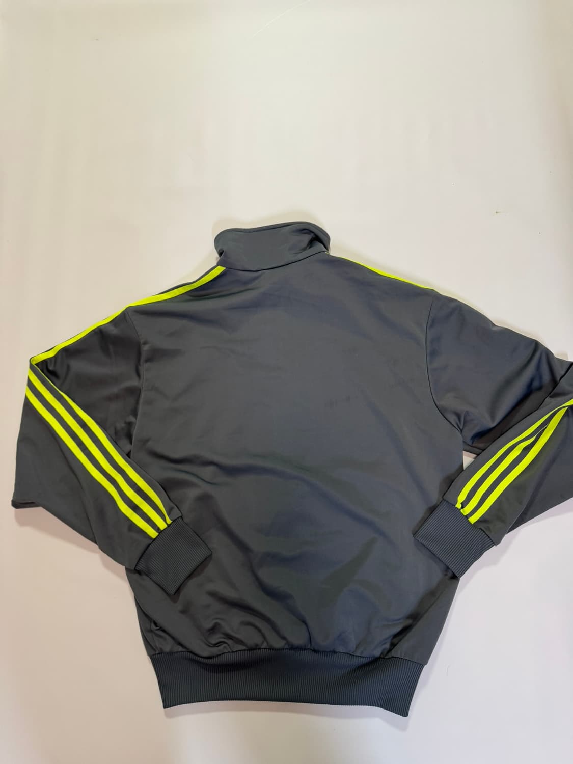 아디다스 파이어버드 져지(95사이즈) 상품이미지6