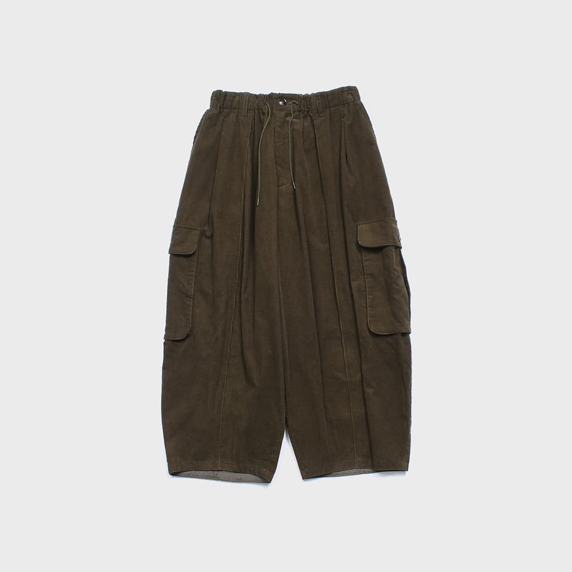 B.BALLSY 상품이미지1