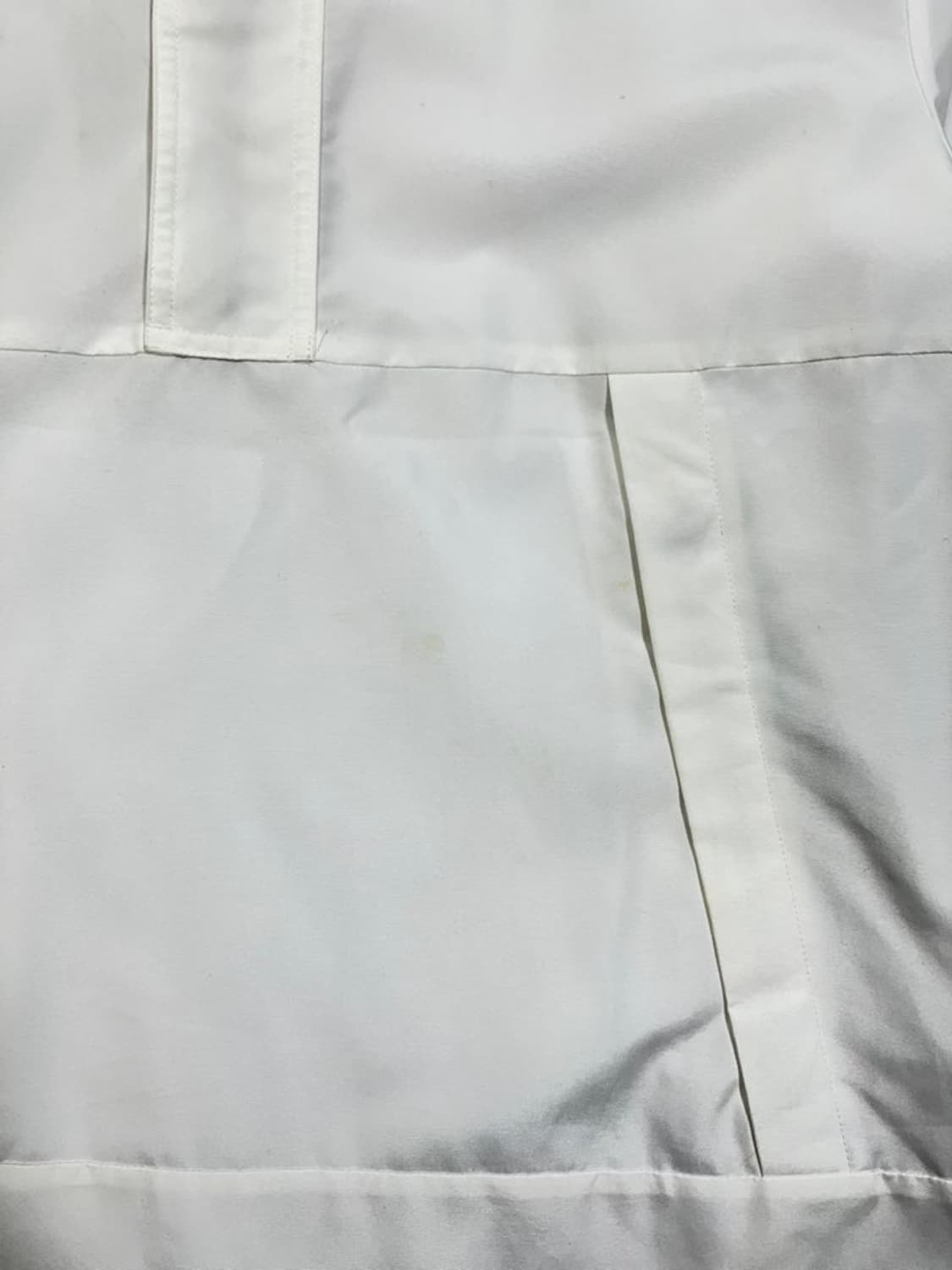 노스페이스 후디 아노락/#2931 상품이미지3