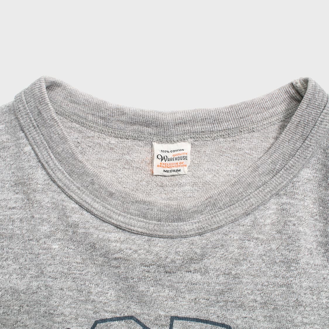 WAREHOUSE 상품이미지5