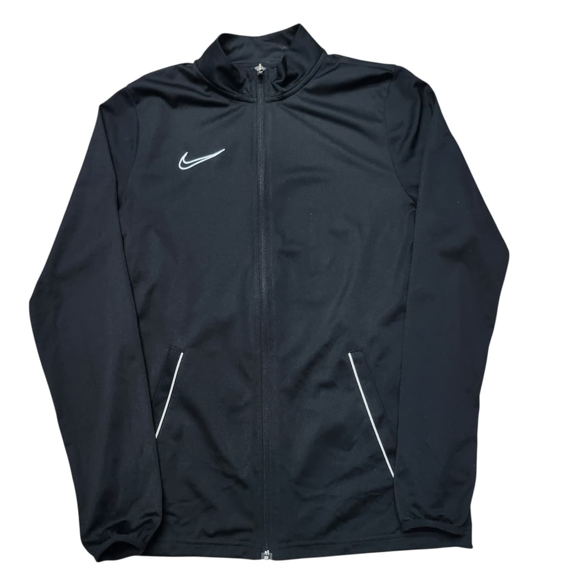 나이키 트랙탑 상품이미지1