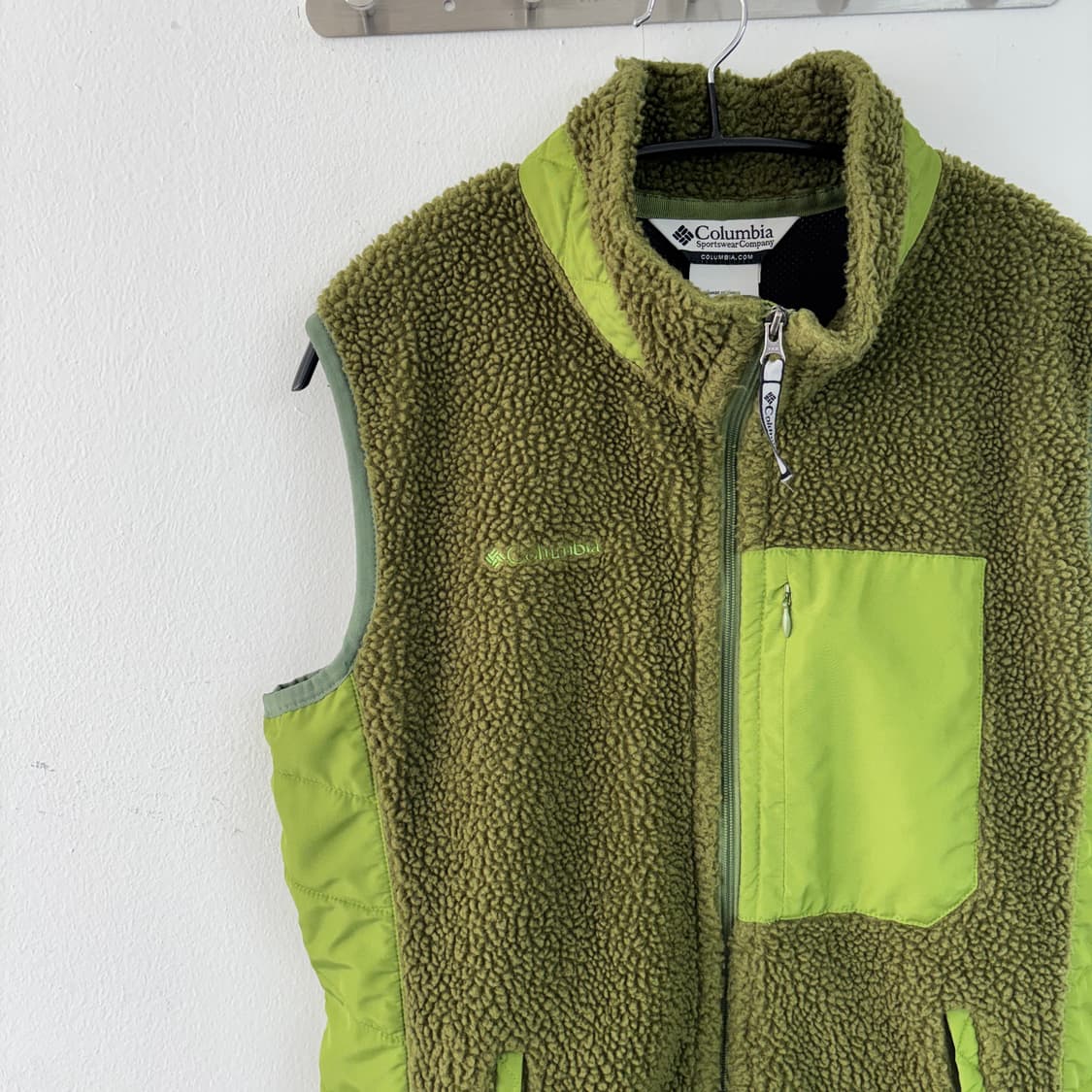 콜롬비아 베스트 상품이미지4