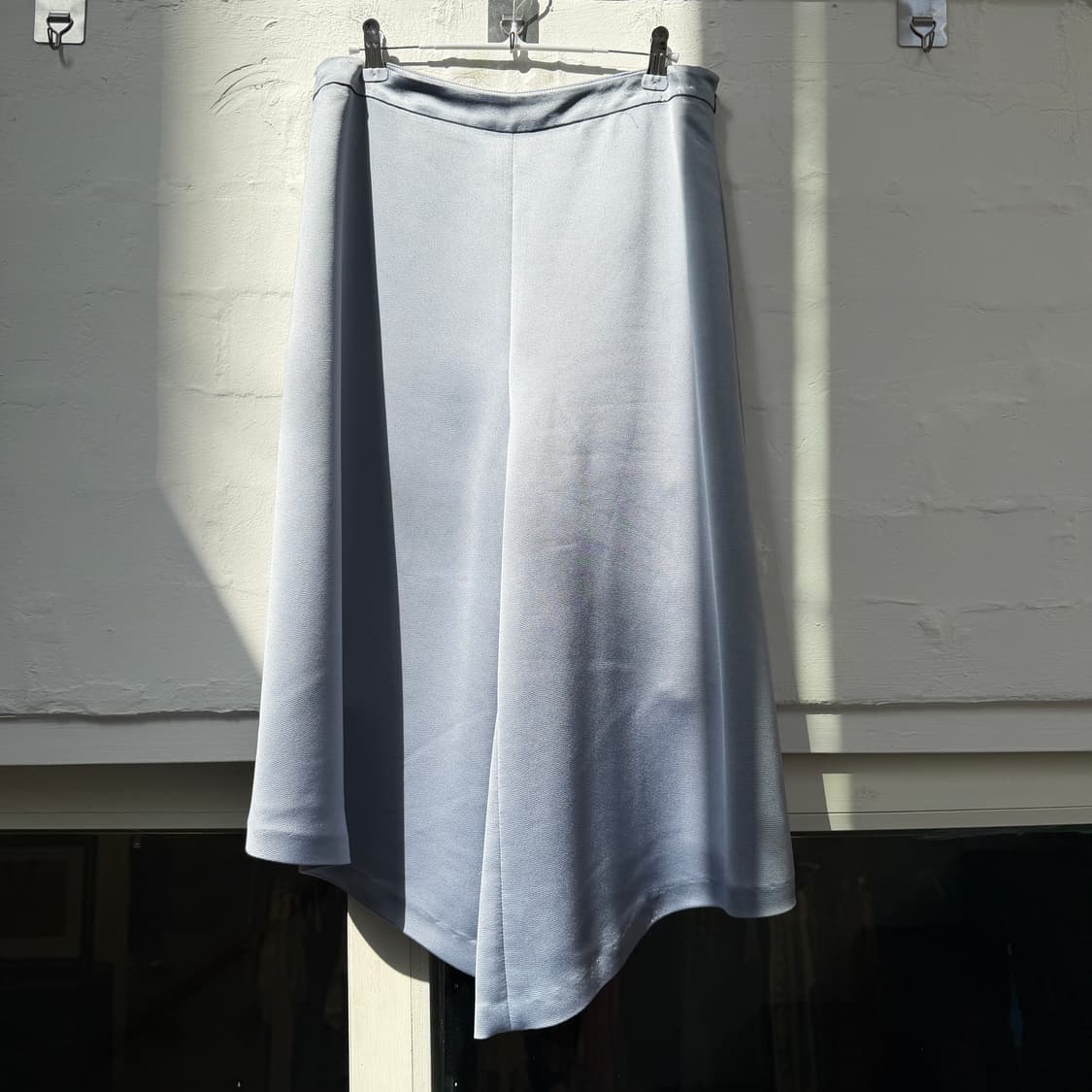 Claudie Pierlot 끌로디 피에로 스커트 팬츠 38 상품이미지1