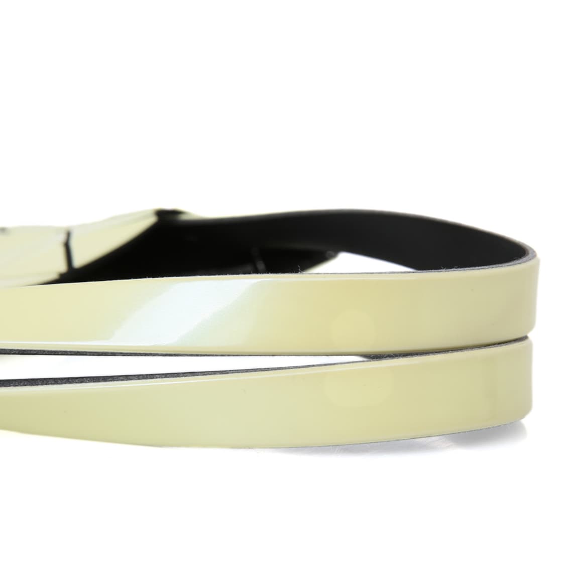 이세이미야케 바오바오 프리즘 토트백 BAOBAO BB54D3P02F 상품이미지7