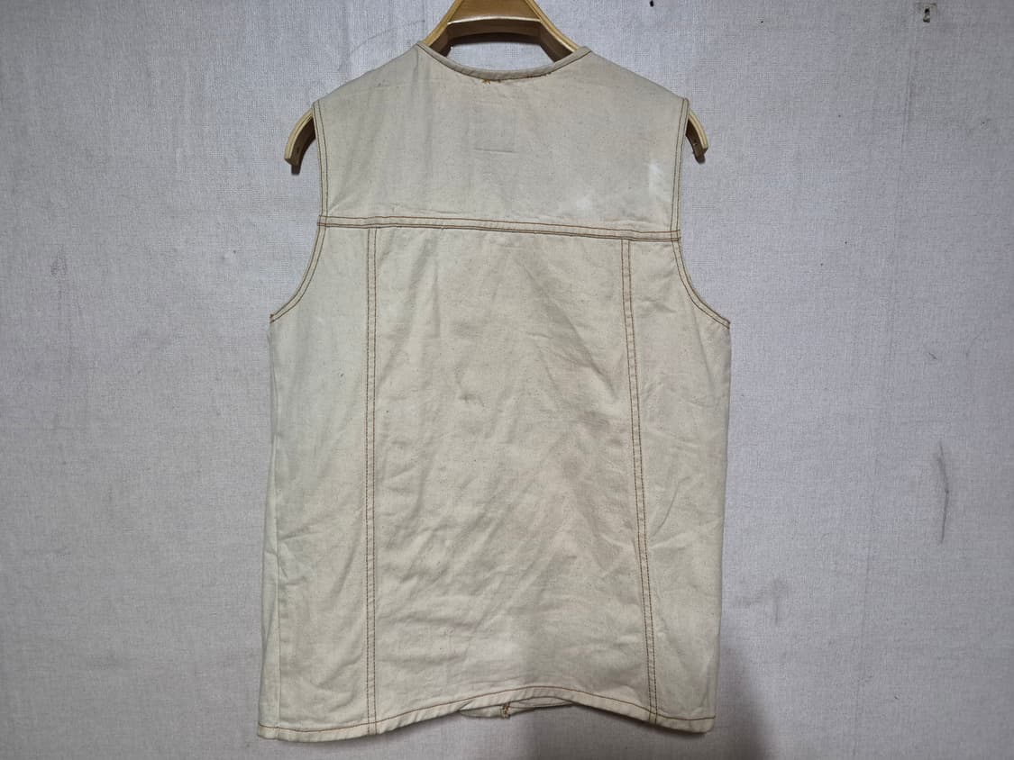 Nike 나이키 레트로 배스트 상품이미지2