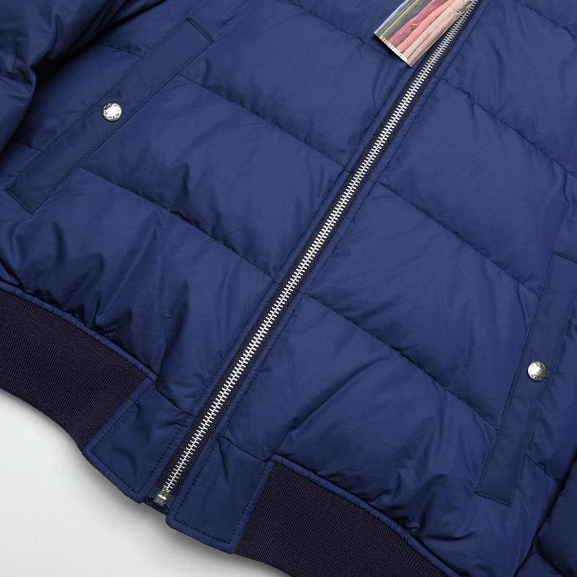 reversible na-1 down jacket 상품이미지4