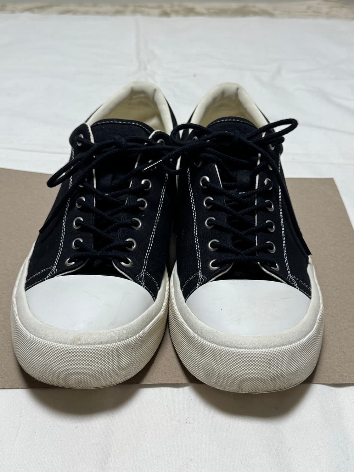 킨치 / HAN - 311 (p) / 275 상품이미지2