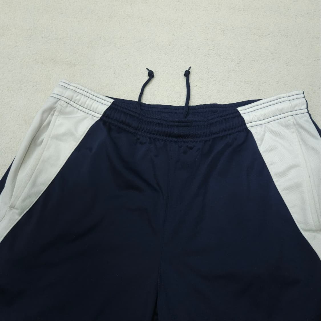 00s 나이키 쇼츠 M 상품이미지4