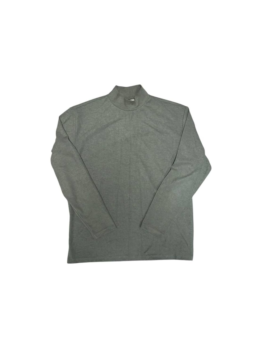 파르티멘토 목폴라 상품이미지1