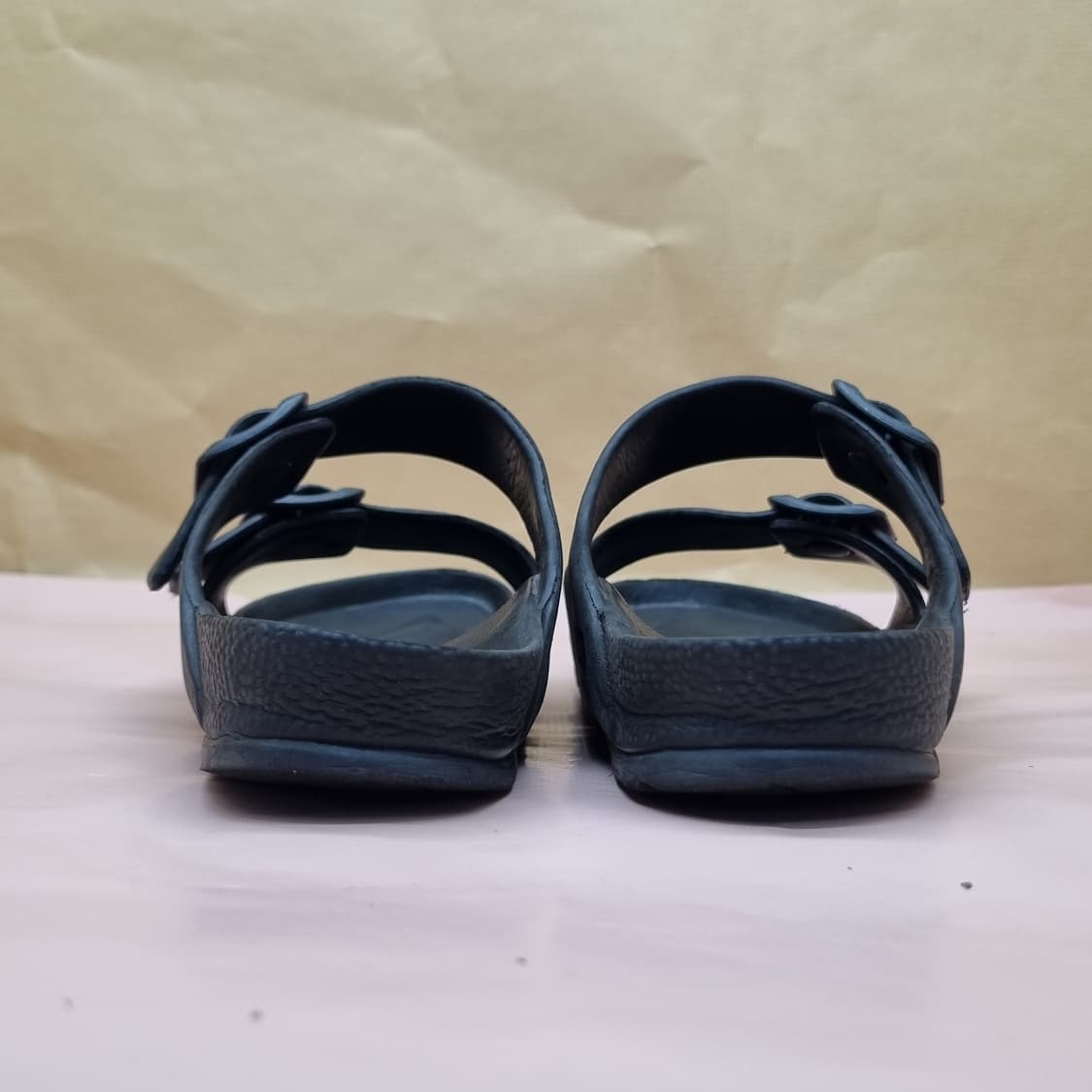 버켄스탁 아리조나 에바 여성슬리퍼 230 상품이미지4