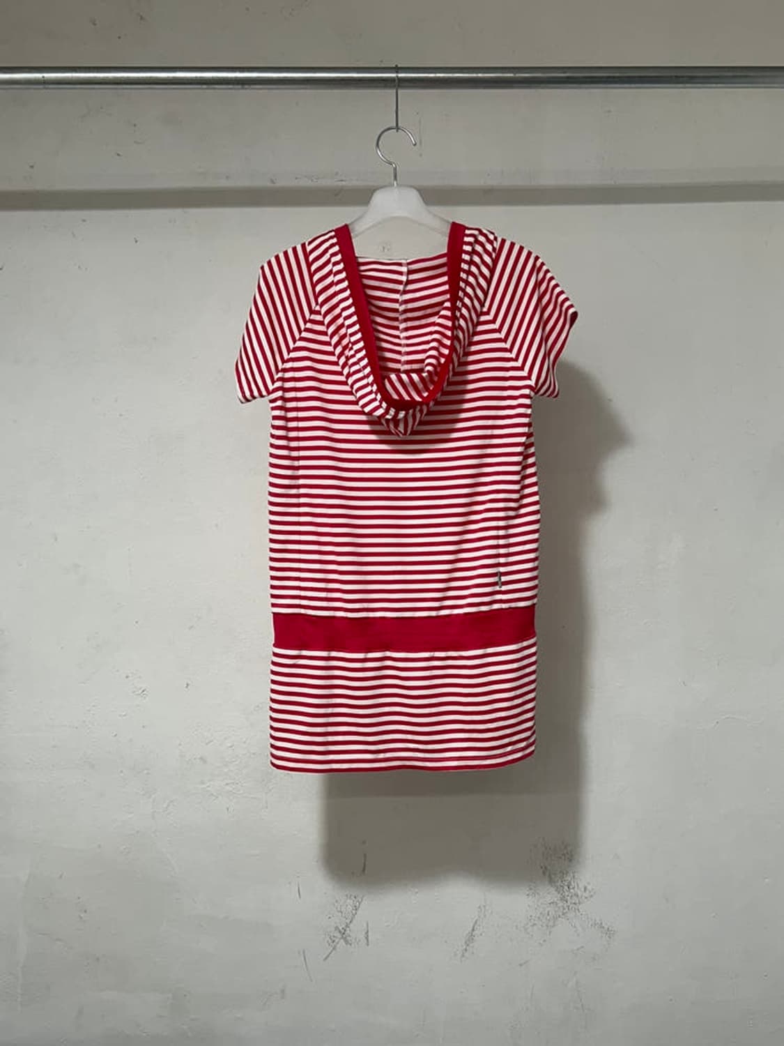 vtg dress 상품이미지5