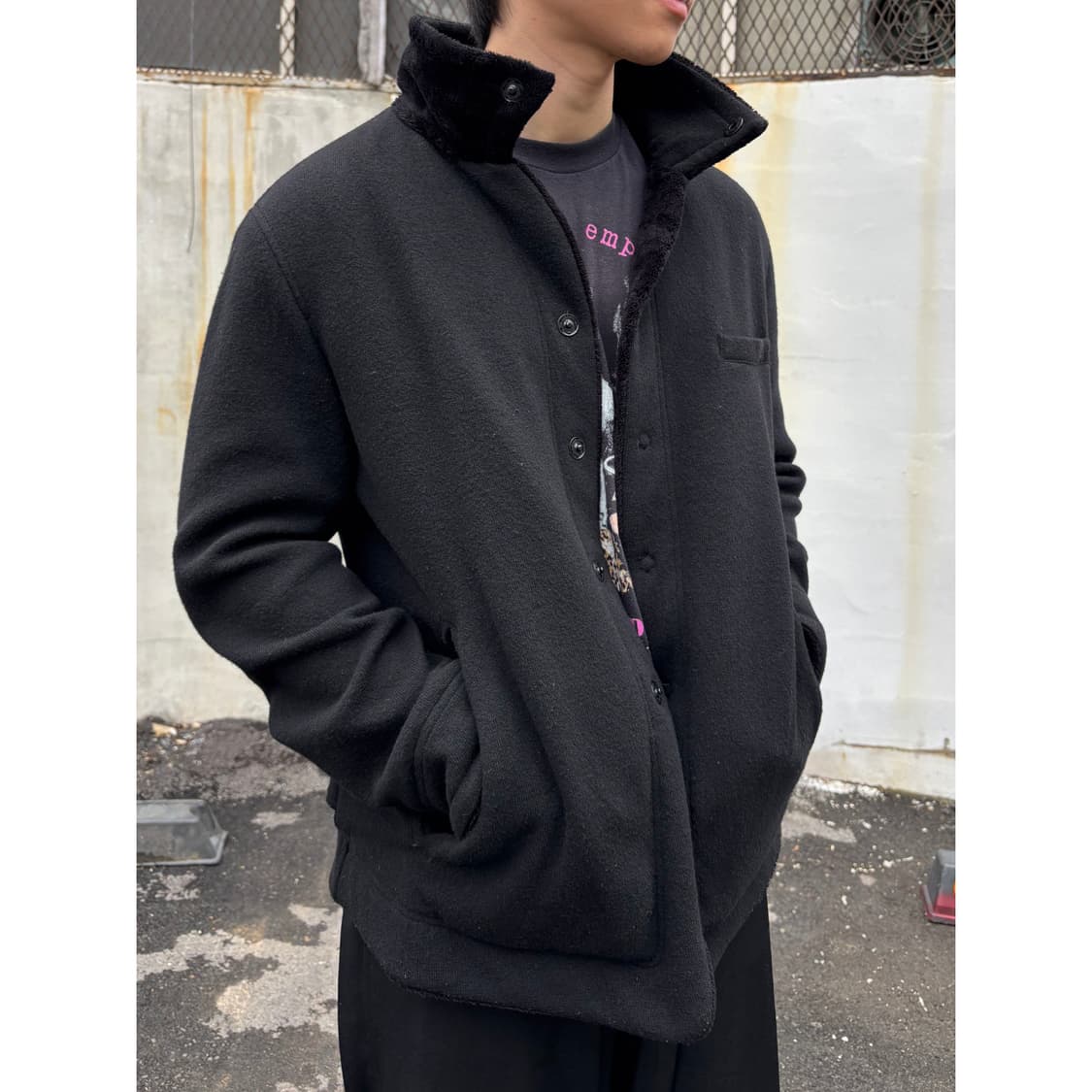 Emporio Armani, 2000s 상품이미지1