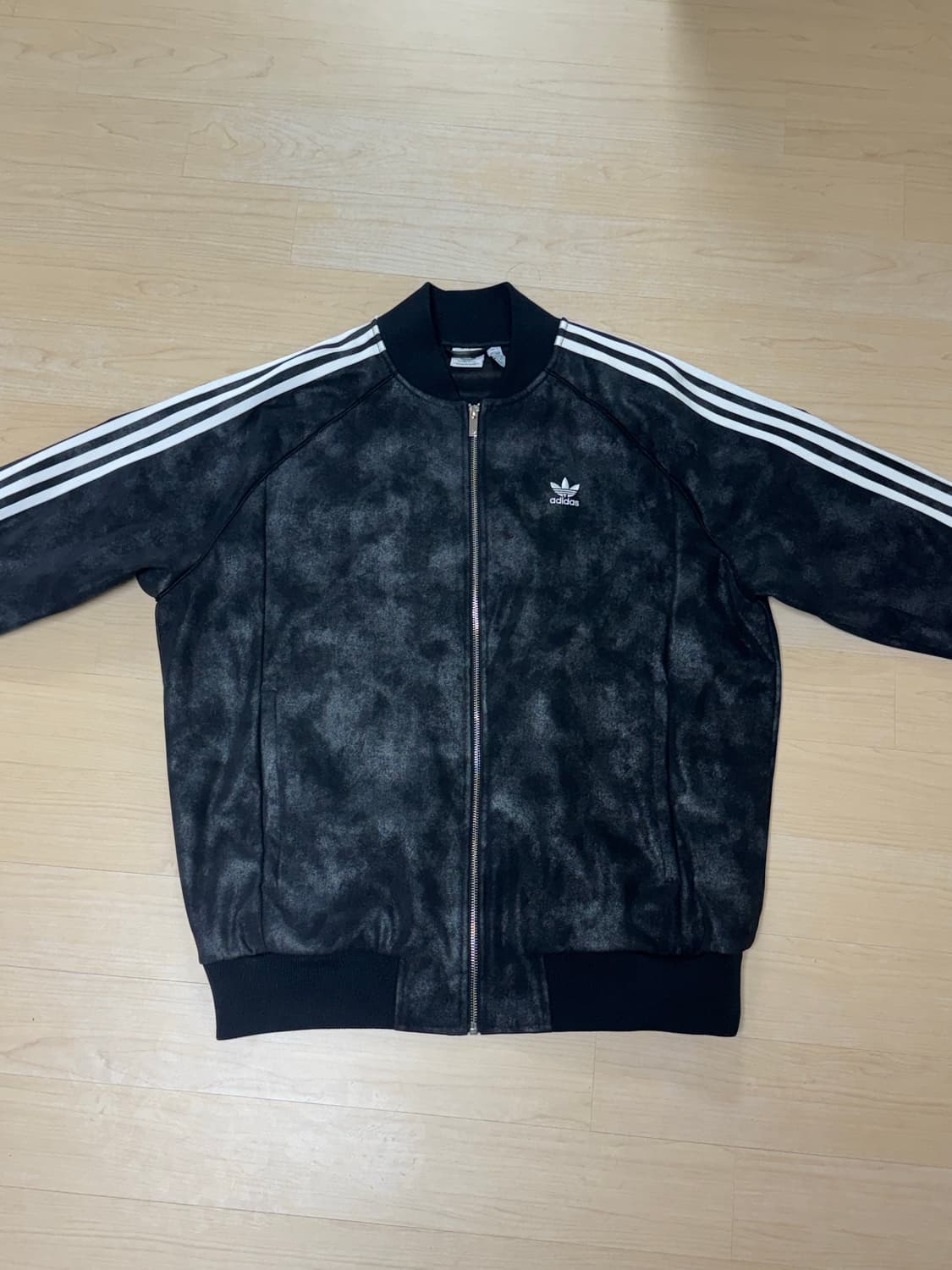 아디다스 져지 L 상품이미지1