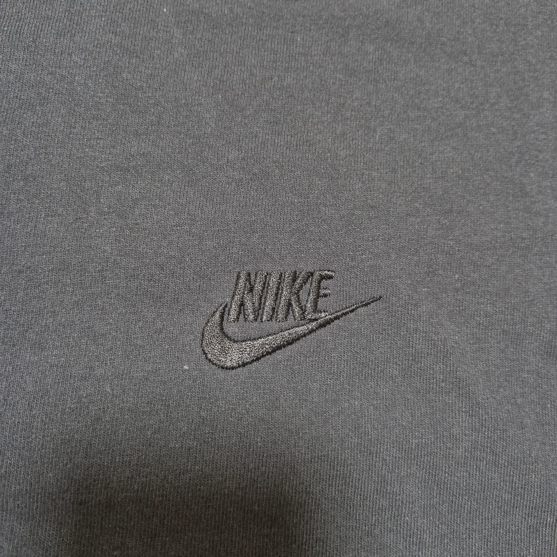 나이키 에센셜 반팔 티셔츠 상품이미지7