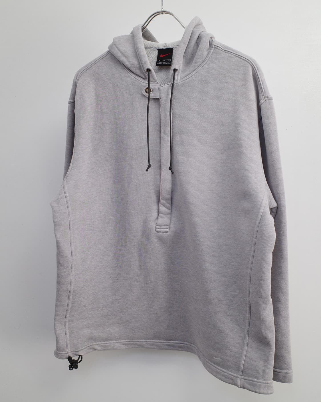 00's NIKE 상품이미지1