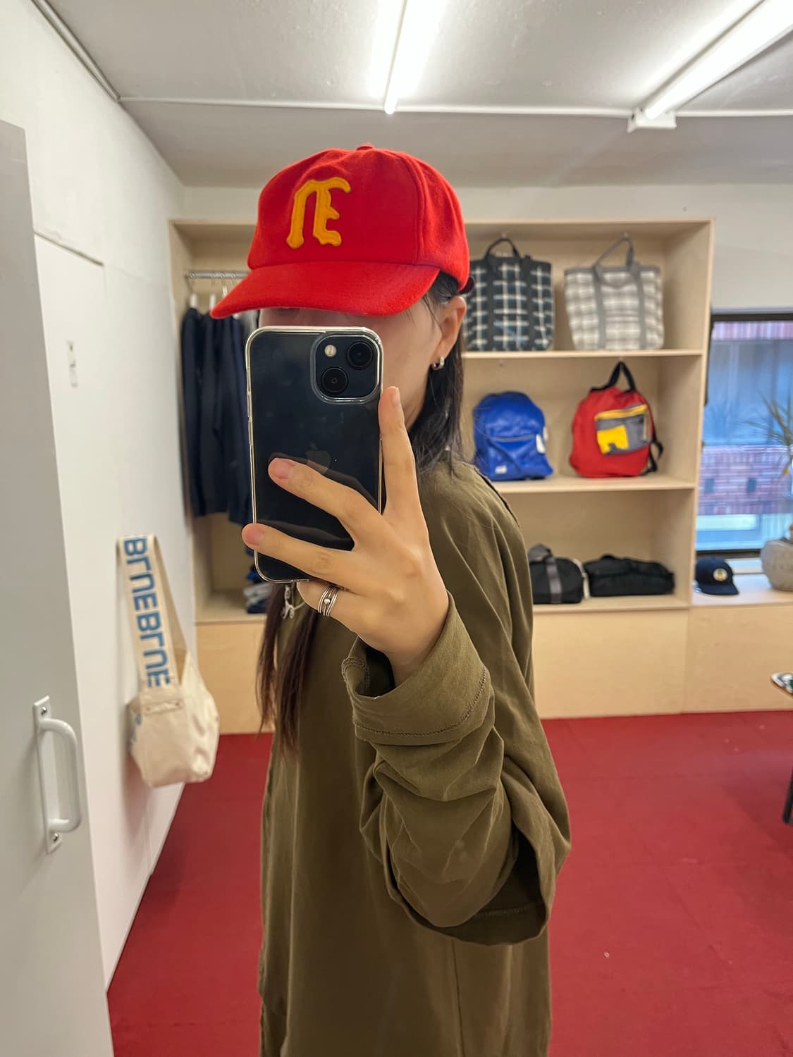 NOAH 상품이미지8