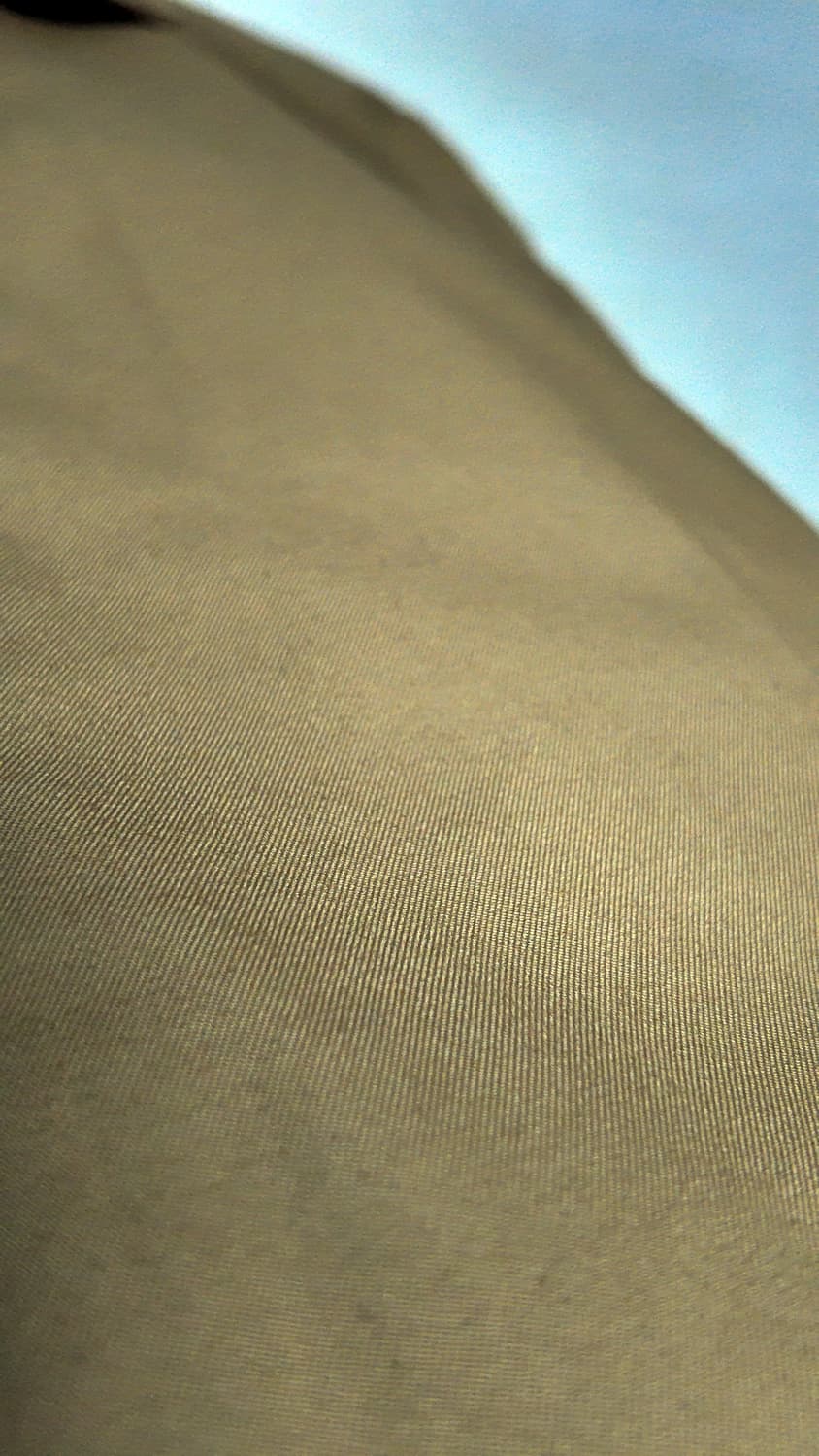 맨인정글 맥코트 L 상품이미지6