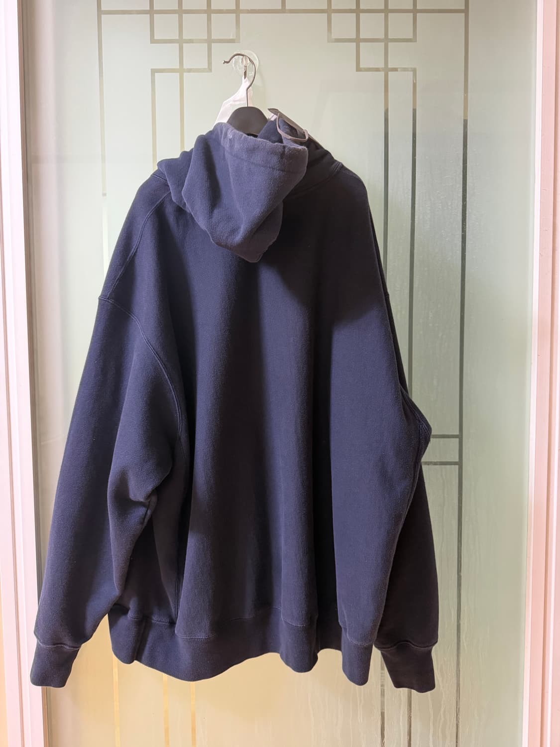 챔피온. 후드티 3xl 상품이미지2