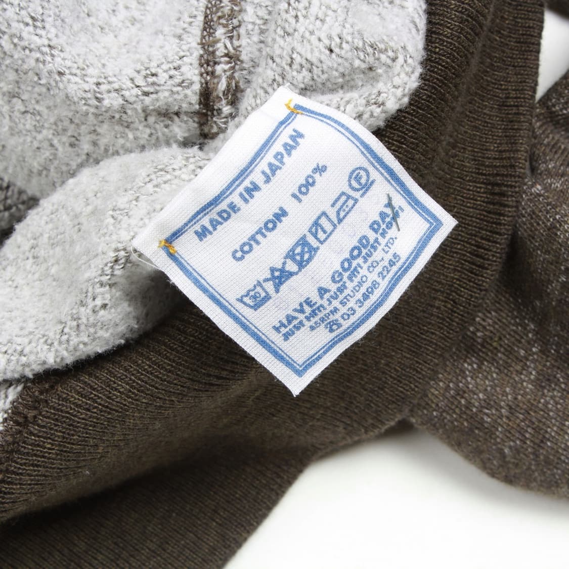 45R 후드티 상품이미지10