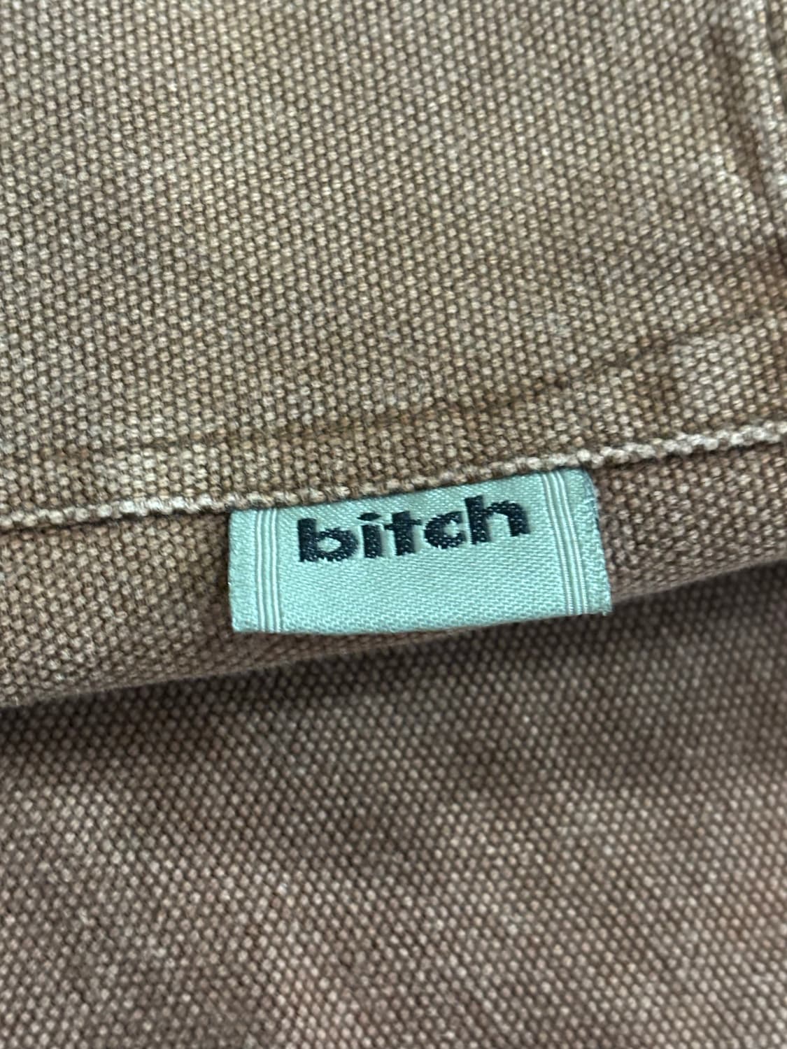 90s Bitch skateboards 상품이미지4