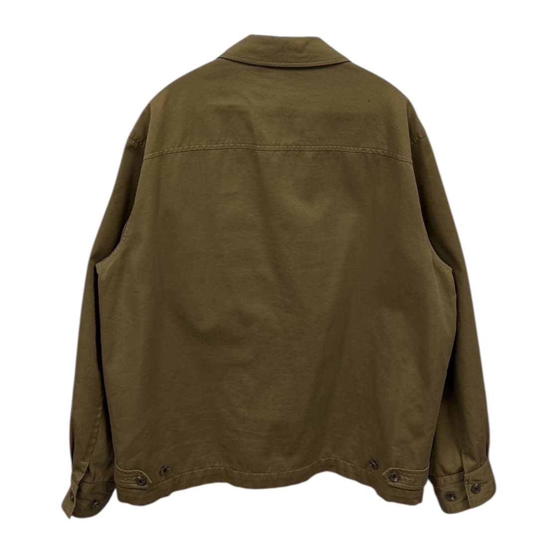 폴로랄프로렌 자켓 상품이미지2