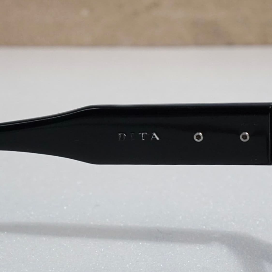 DITA 디타 그랜드마스터 2 안경 상품이미지7