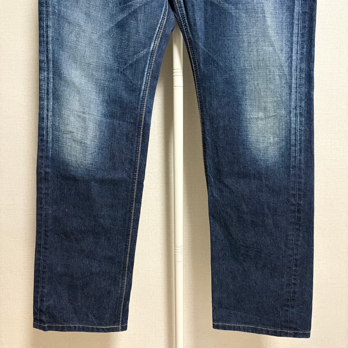 LEE RIDERS 리 라이더스 JAPAN MADE 데님팬츠 / 31 상품이미지3