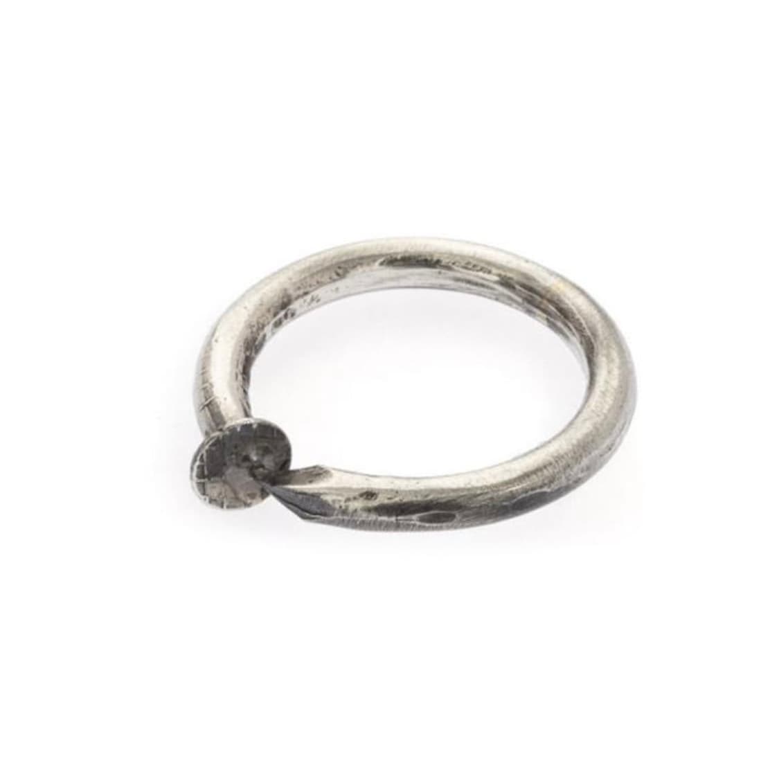 (구매) 구이디 반지 삽니다 상품이미지1