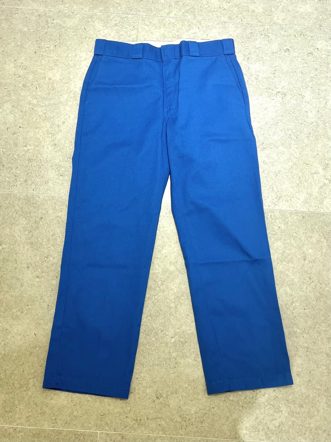 Dickies 874 상품이미지1