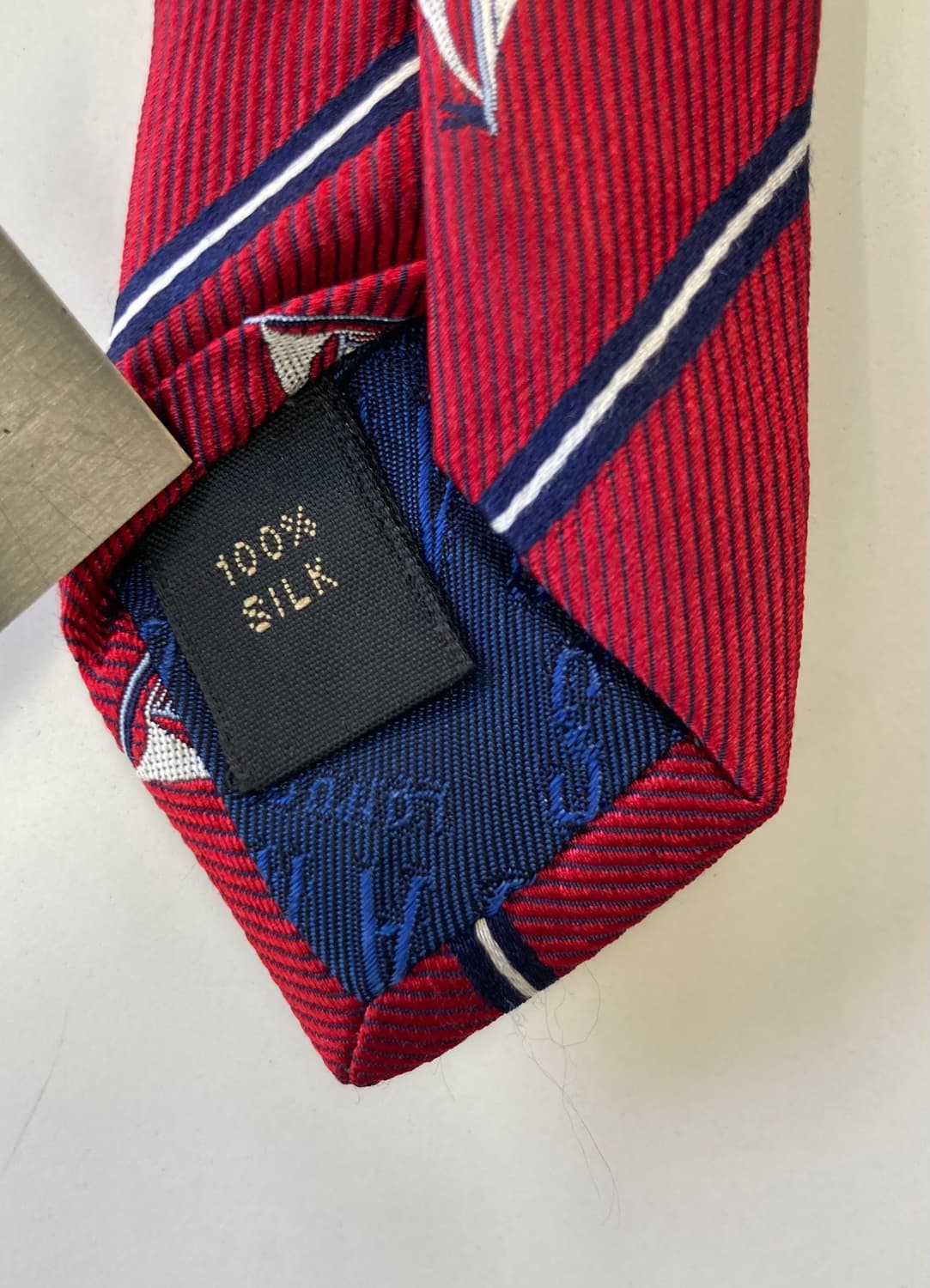 닥스 넥타이 상품이미지5