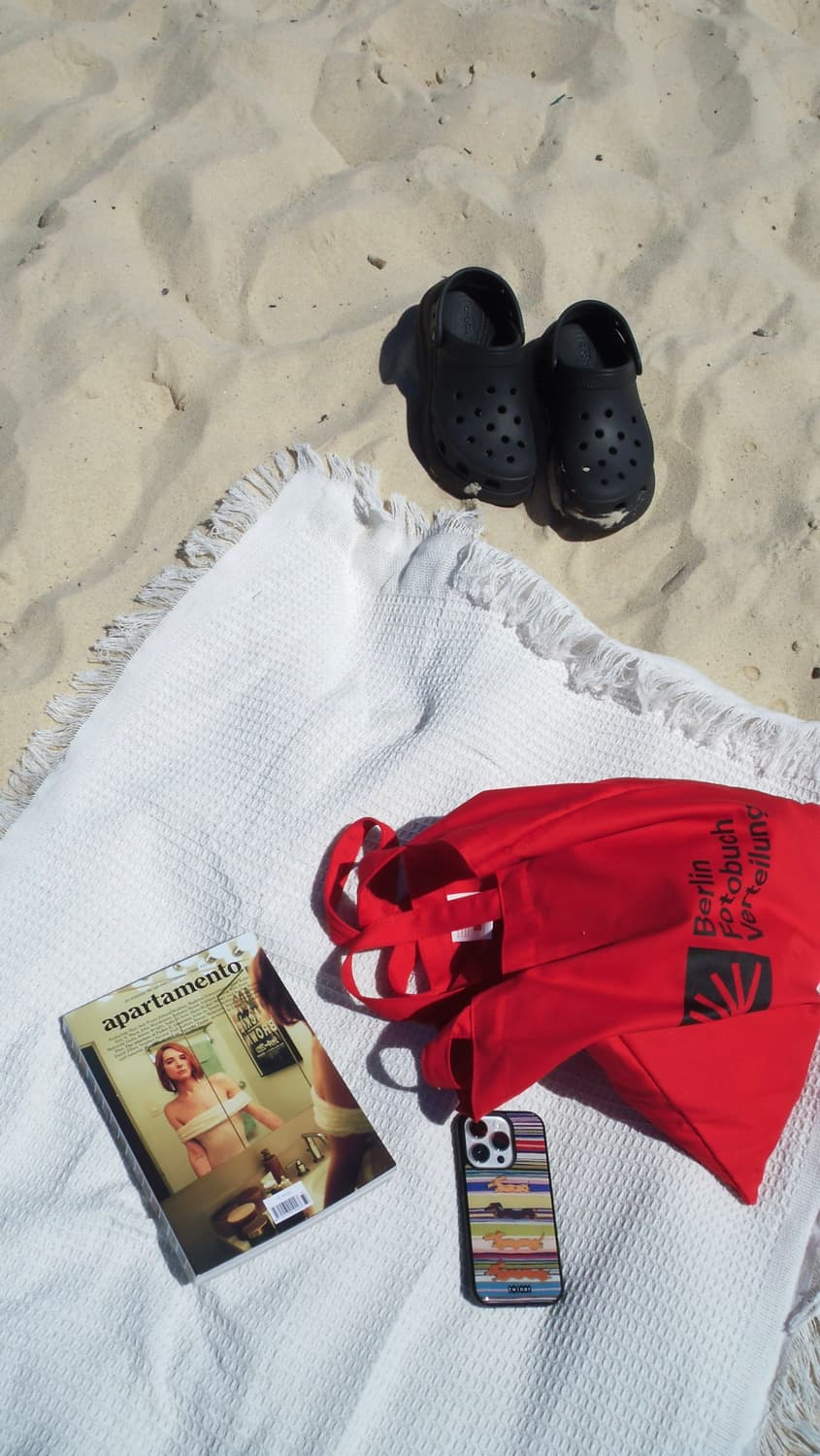 후지필름 파인픽스 z300 상품이미지2