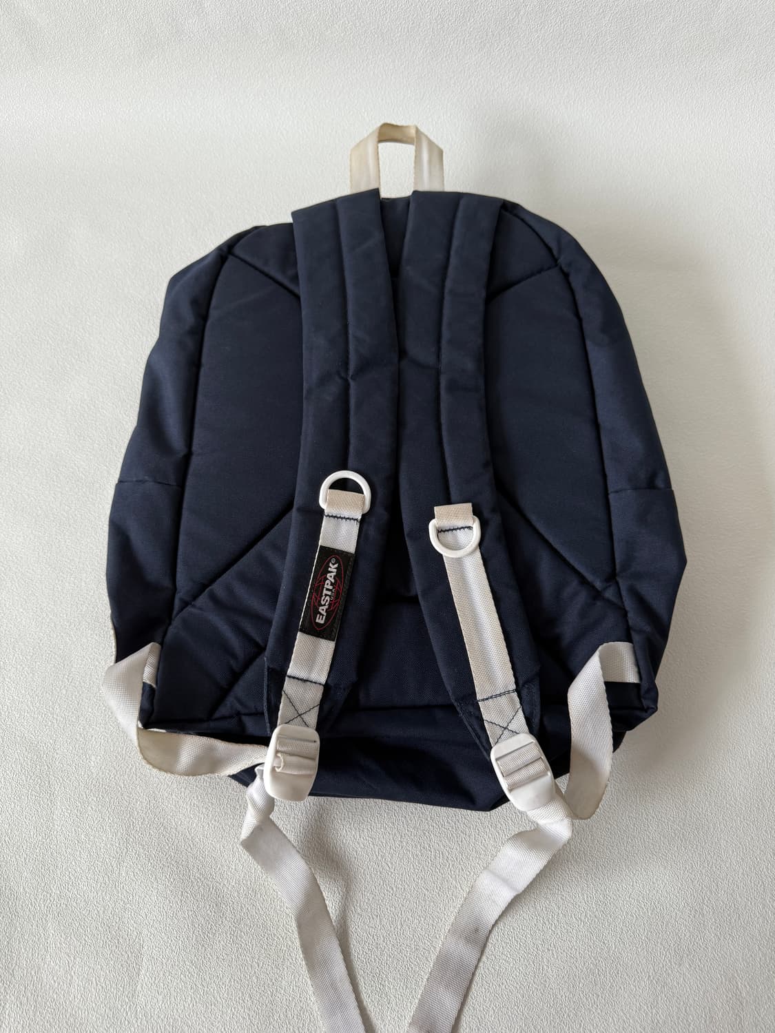 이스트팩(EASTPAK) 백팩 상품이미지5