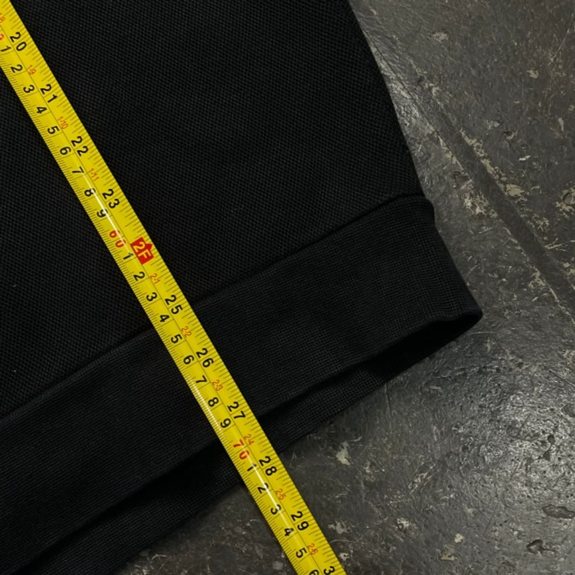 100 데상트 캐나다 맨투맨 상품이미지7