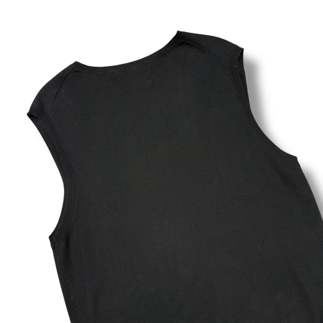  폴로 랄프로렌 니트 베스트 r1913 상품이미지4