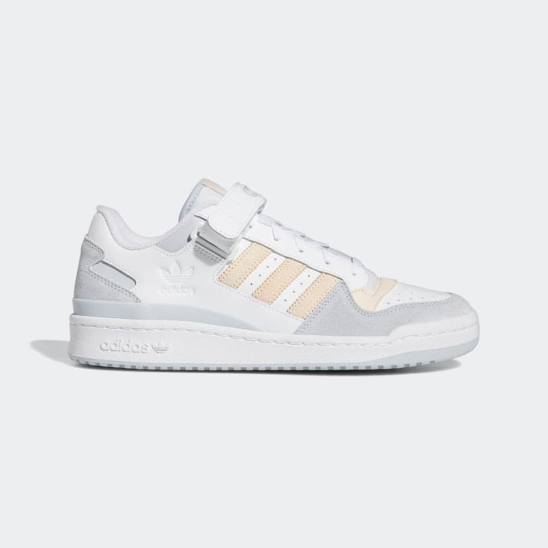 adidas 상품이미지5