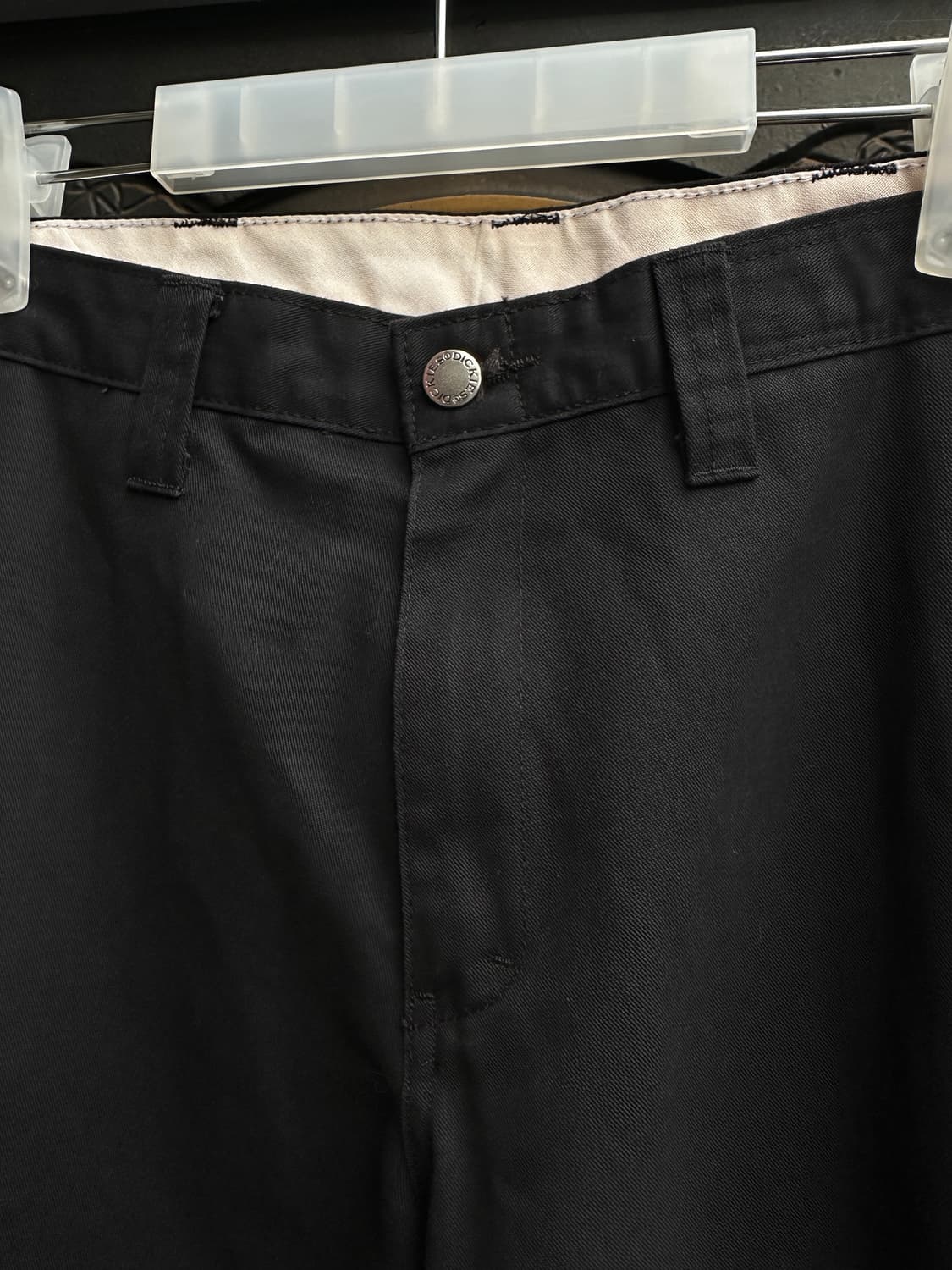 dickies 32x34 카고바지 상품이미지4
