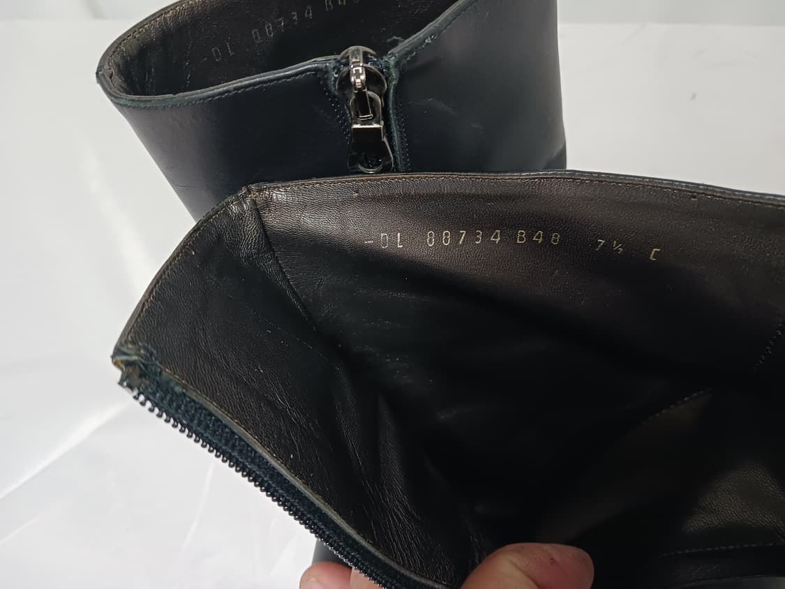 Ferragamo 페리가모  7 1/2(240~245) 상품이미지8