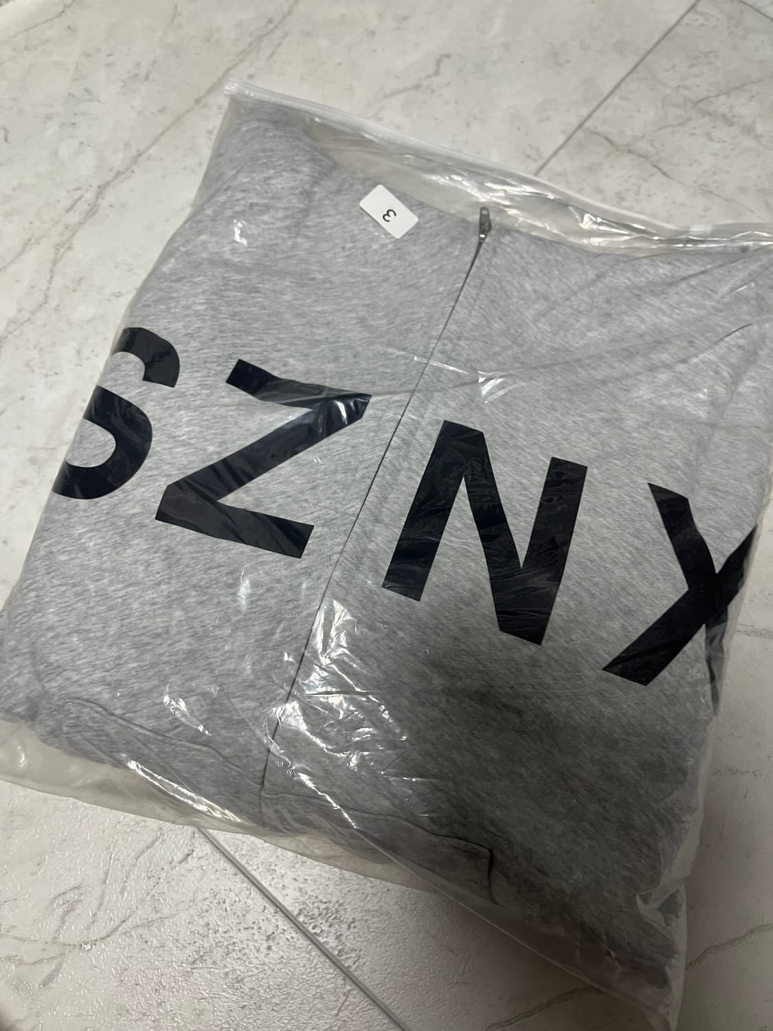 이지 HD-10 그레이 - 한국 한정 상품이미지5