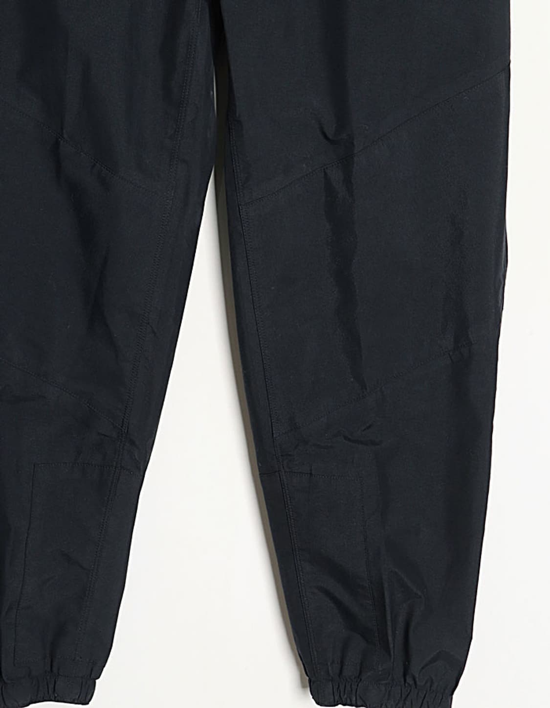 Non GORE-TEX Rain Pant (30~31) 상품이미지4