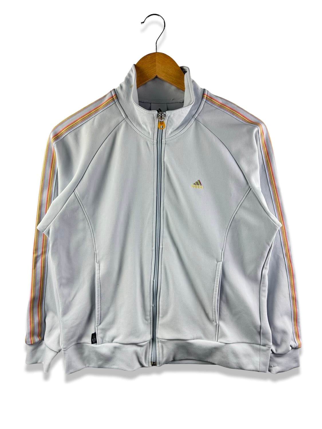 아디다스 레인보우 트랙져지1978 상품이미지1