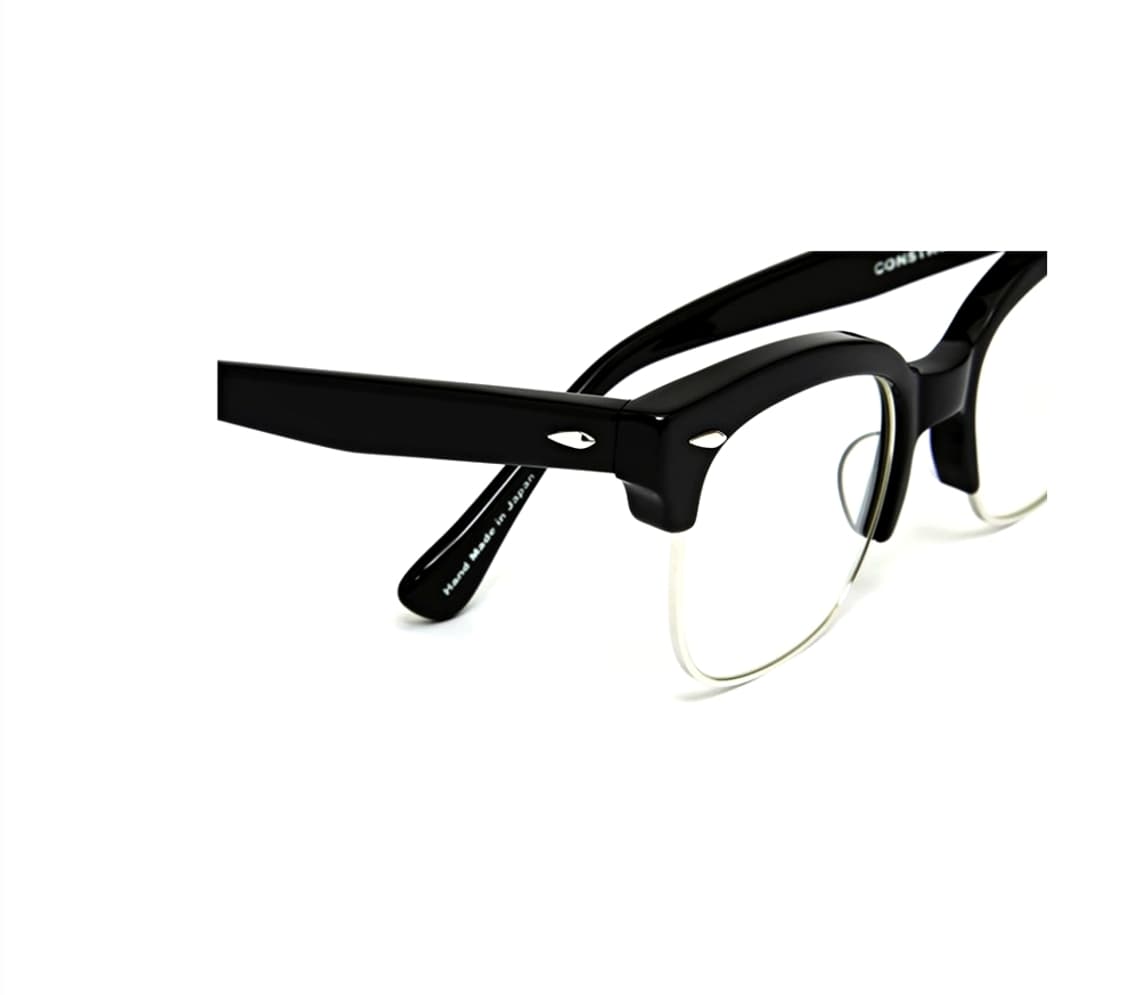 리얼맥코이X이펙터-컨스트럭션 (미착용, 새제품) 상품이미지5