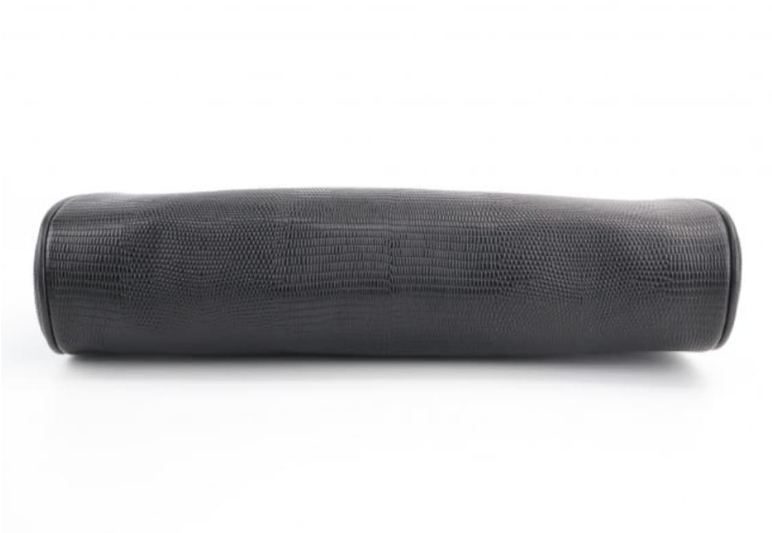 레르 크로스백 상품이미지4