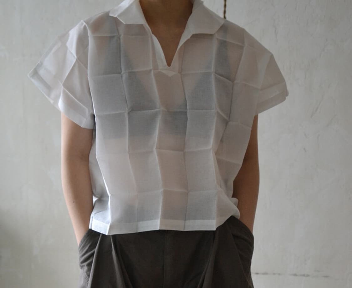 Me ISSEY MIYAKE 상품이미지7