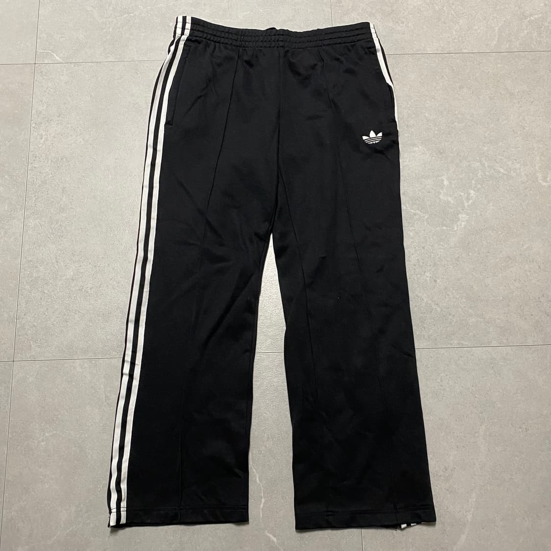 아디다스 트랙팬츠 상품이미지1