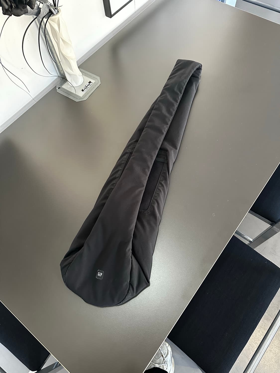 yeezy gap balenciaga 상품이미지3