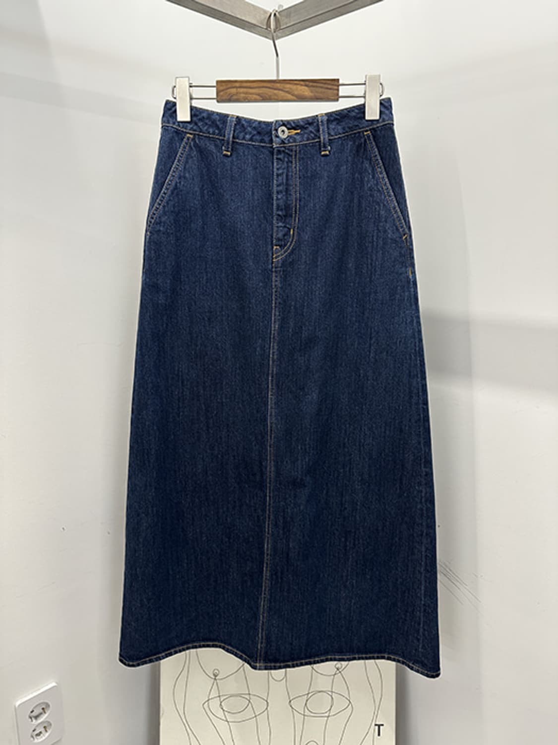 NANO UNIVERSE (26~29) 상품이미지1